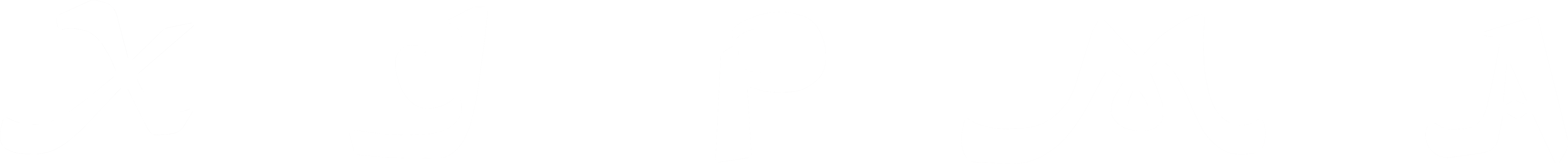 Ресторан Хурма